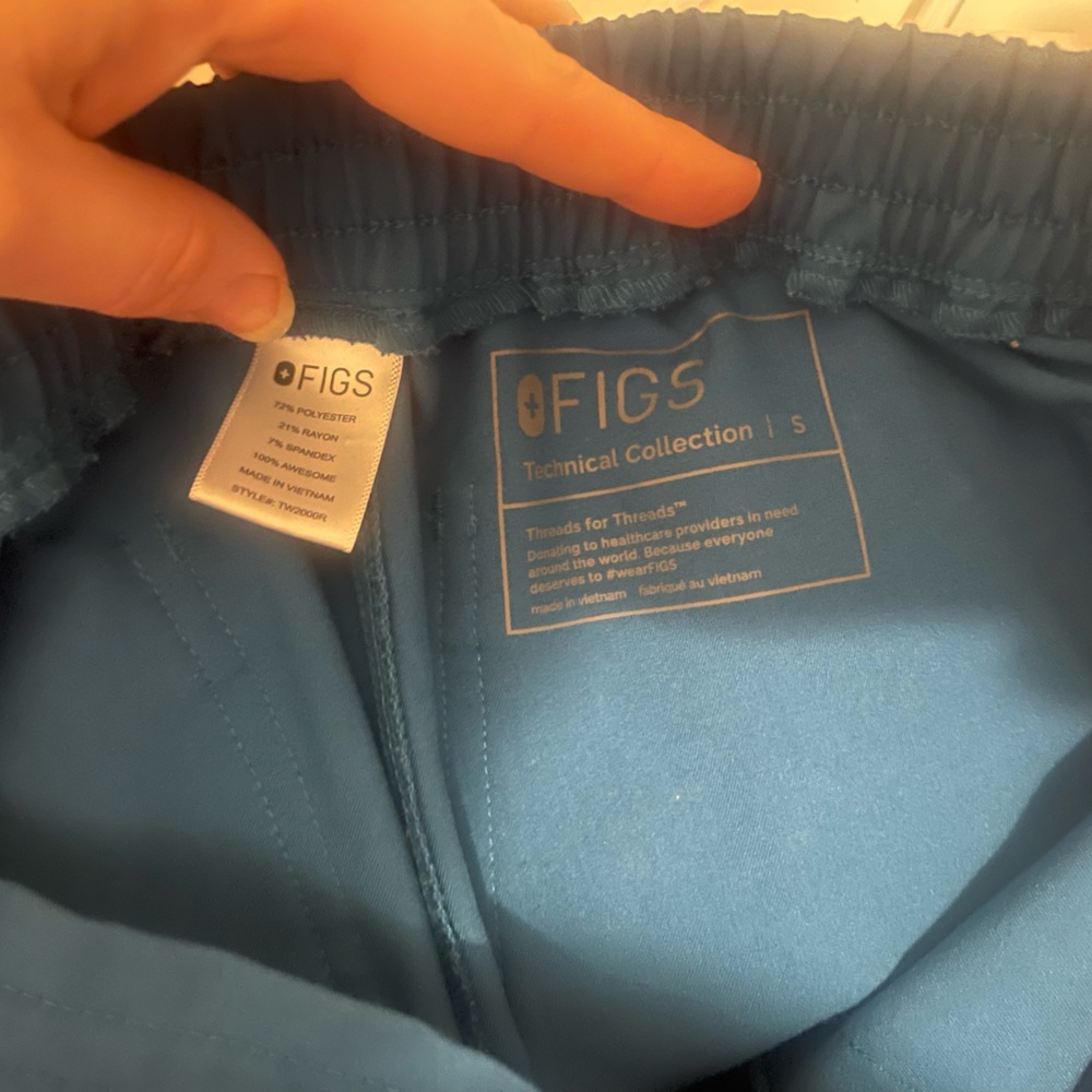 Figs - Picture 4 of 4